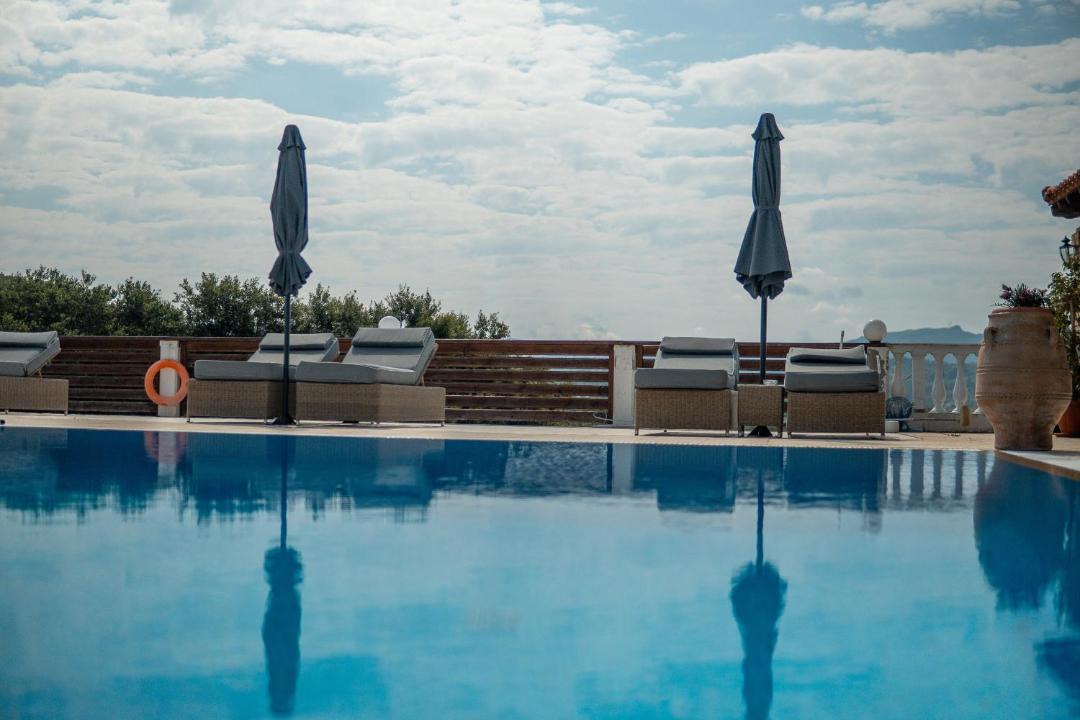 Photo of Others in Agios Stefanos Avliotes
