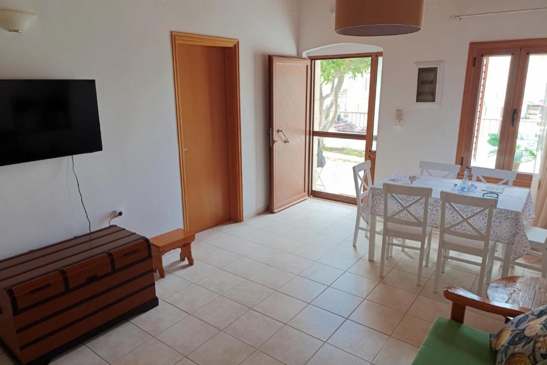 Photo of Others in South Rhodes