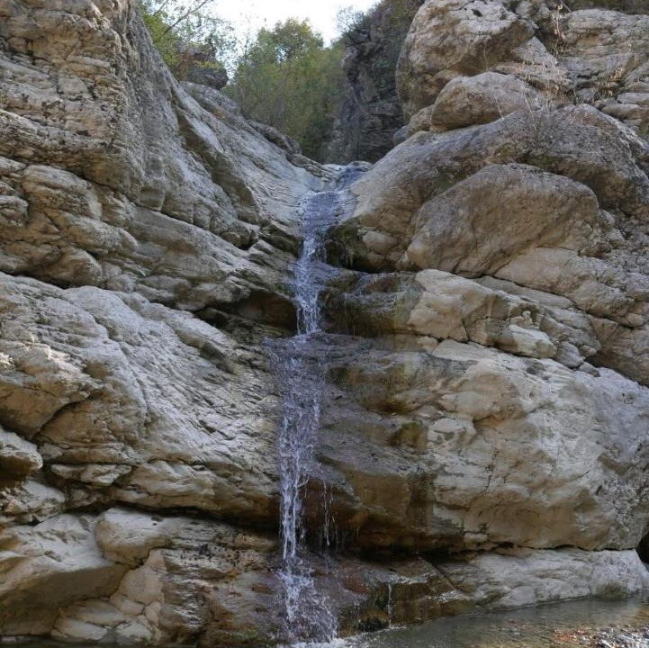 Photo of Others in Corovode