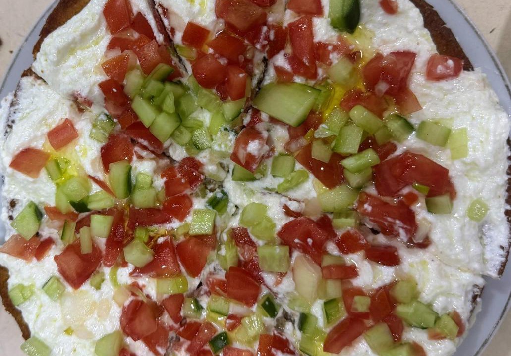 Photo of Others in Kukes