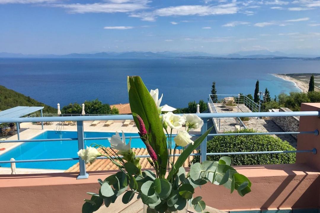 Photo of Others in Lefkada