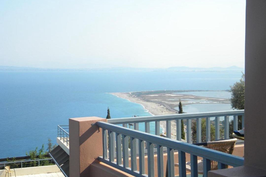 Photo of Others in Lefkada