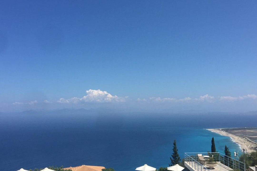 Photo of Others in Lefkada