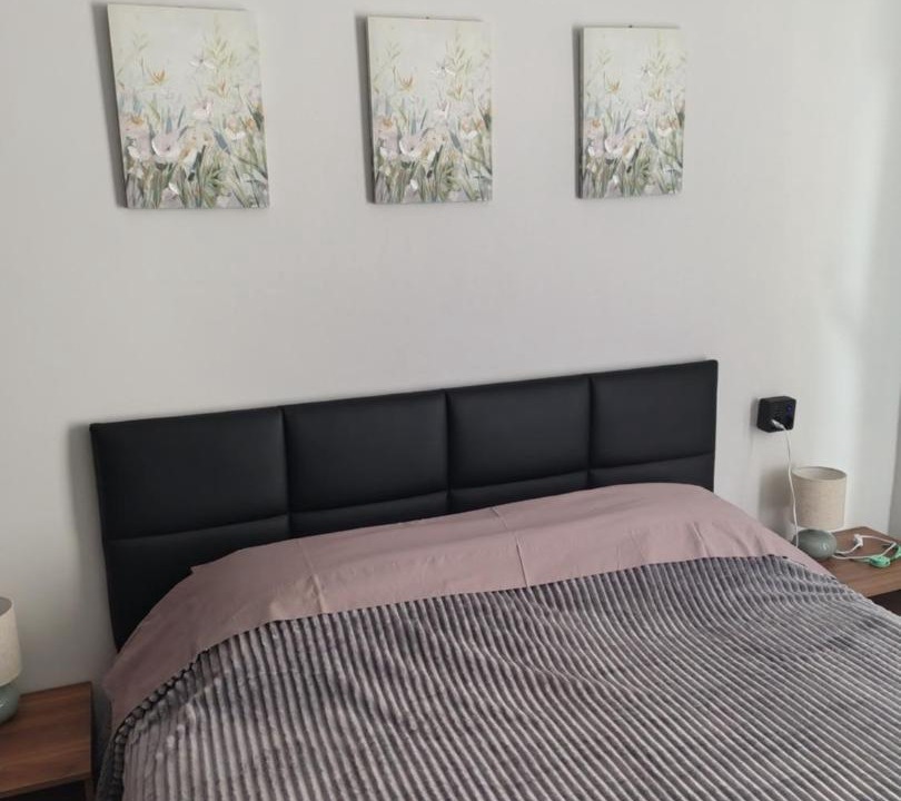 Photo of Bedroom in Serres