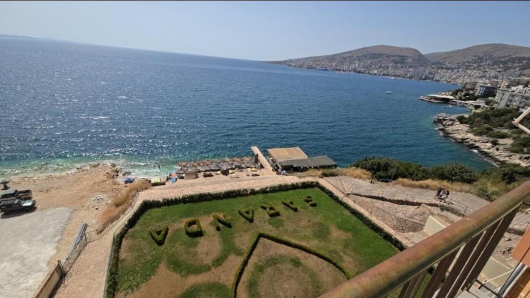 Photo of Others in Kodrra