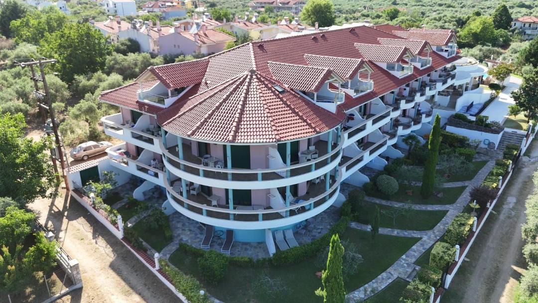 Photo of Others in Skala Potamias