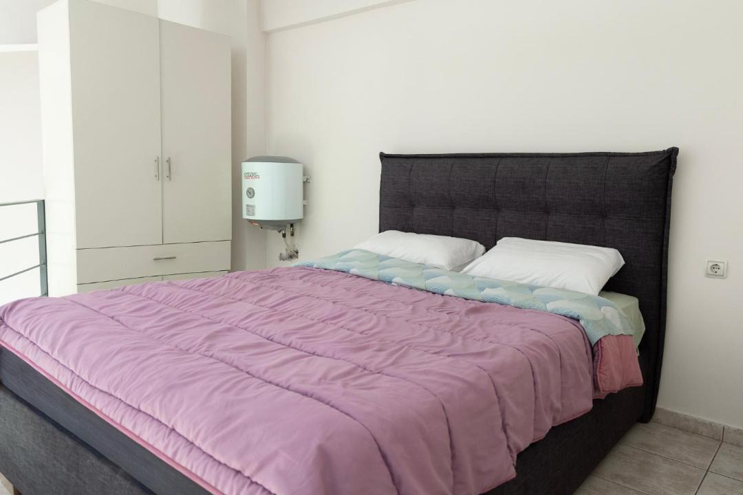 Photo of Bedroom in Larissa