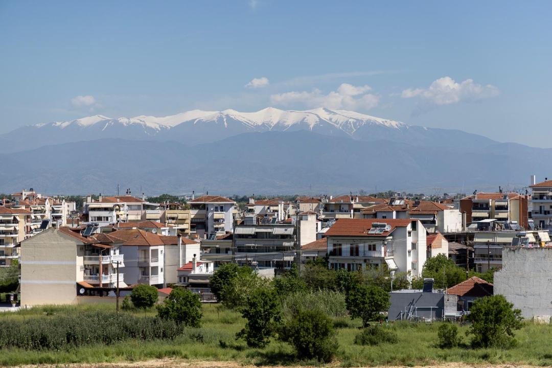 Photo of Others in Larissa