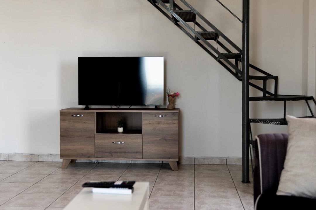 Photo of Livingroom in Larissa