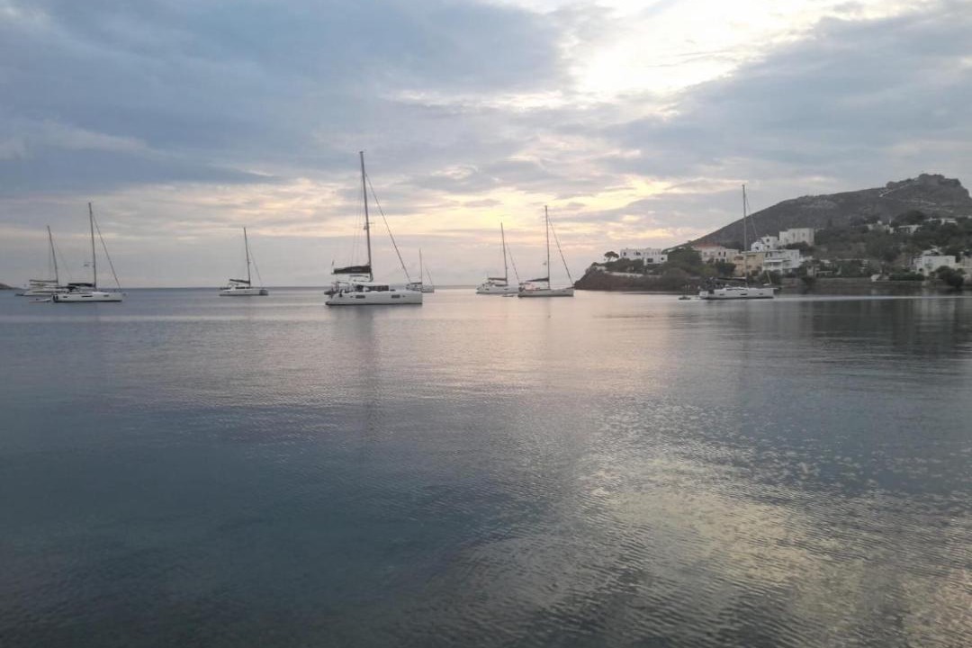 Photo of Others in Leros