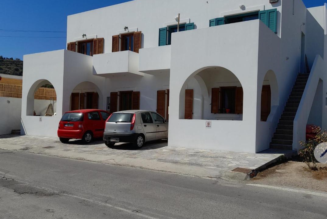Photo of Others in Leros