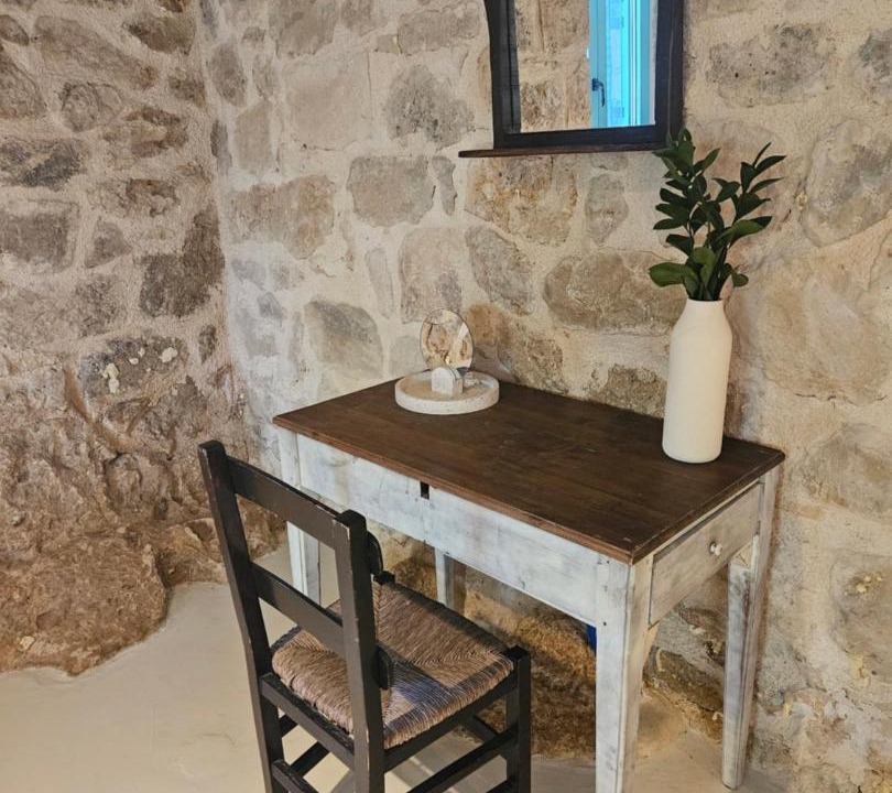 Photo of Others in Agia Thekli