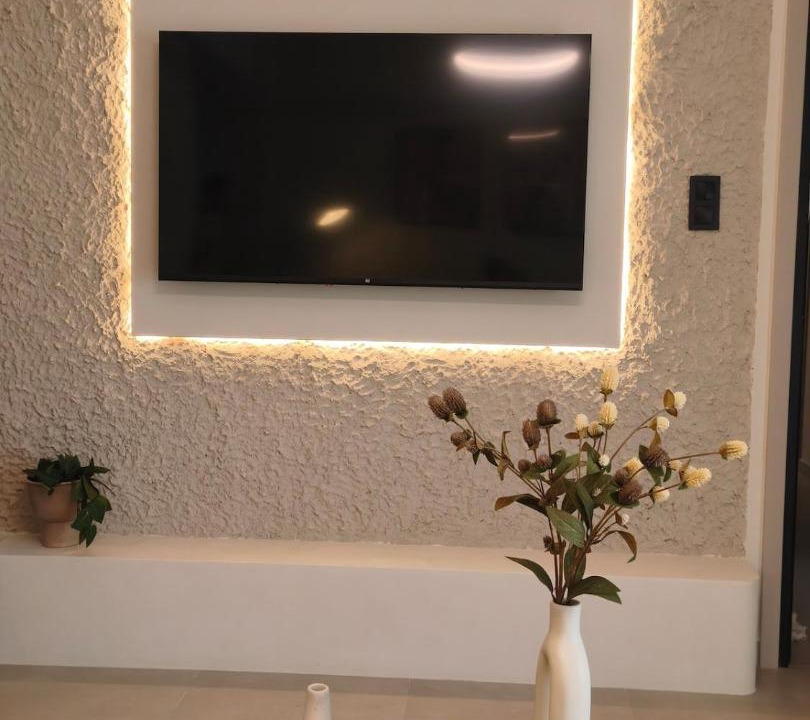 Photo of Livingroom in Alexandroupoli