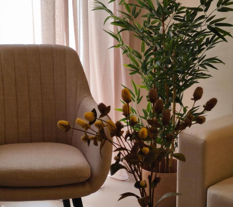 Photo of Livingroom in Alexandroupoli