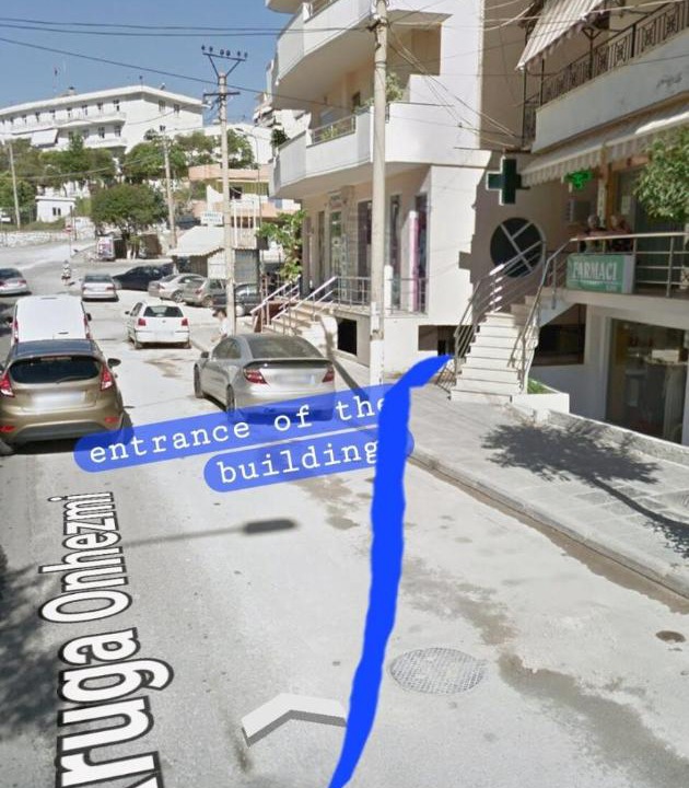 Photo of Others in Qender