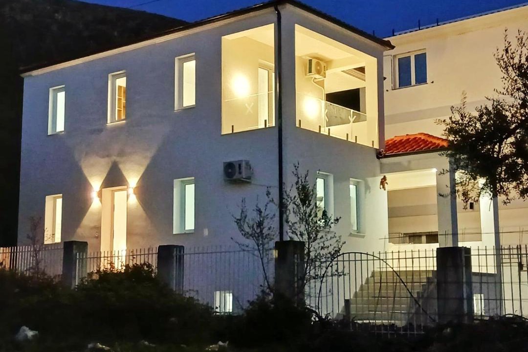 Photo of Others in Dhermi