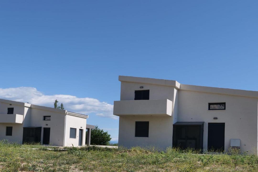 Photo of Others in Gefira Mpania