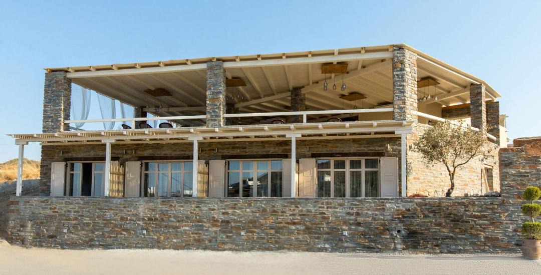 Photo of Others in Koundouros