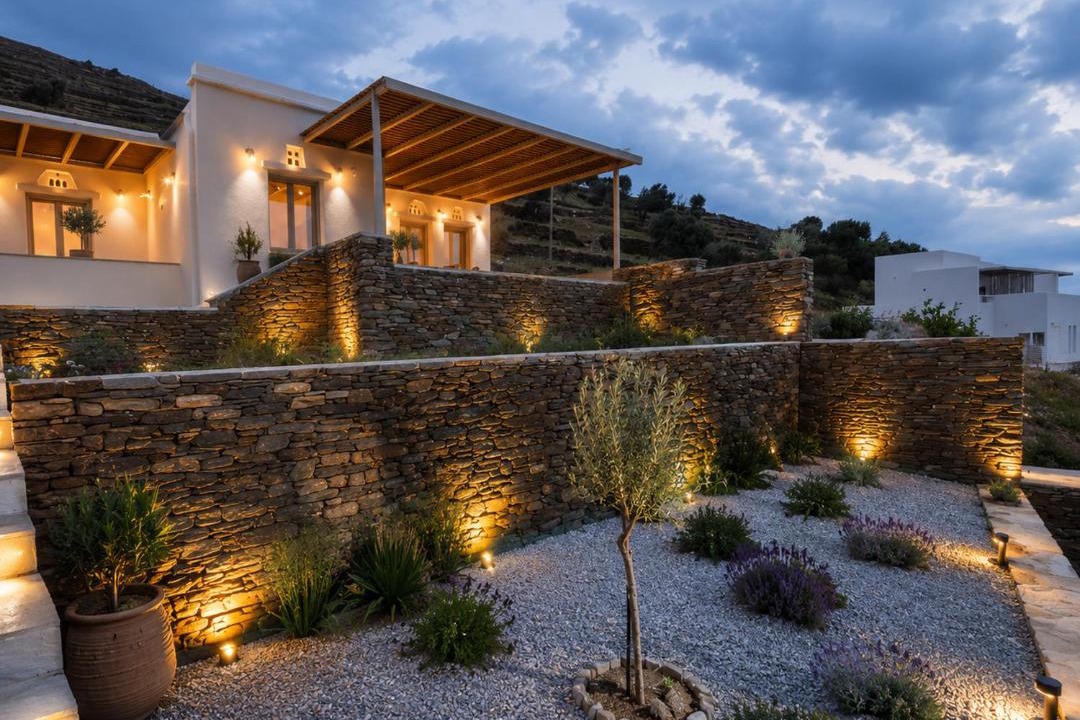 Photo of Others in Agios Ioannis