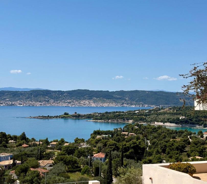 Photo of Others in Agios Emilianos
