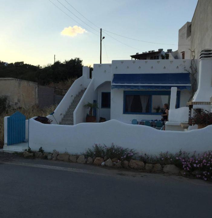 Photo of Others in Makry Gialos