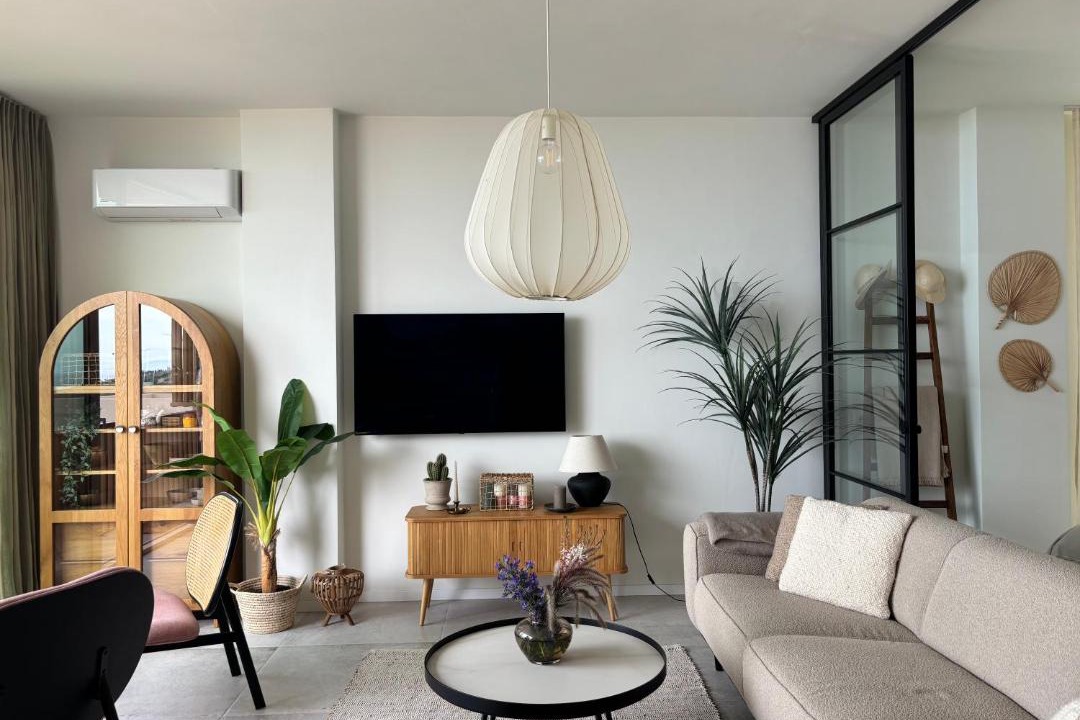 Photo of Livingroom in Jala