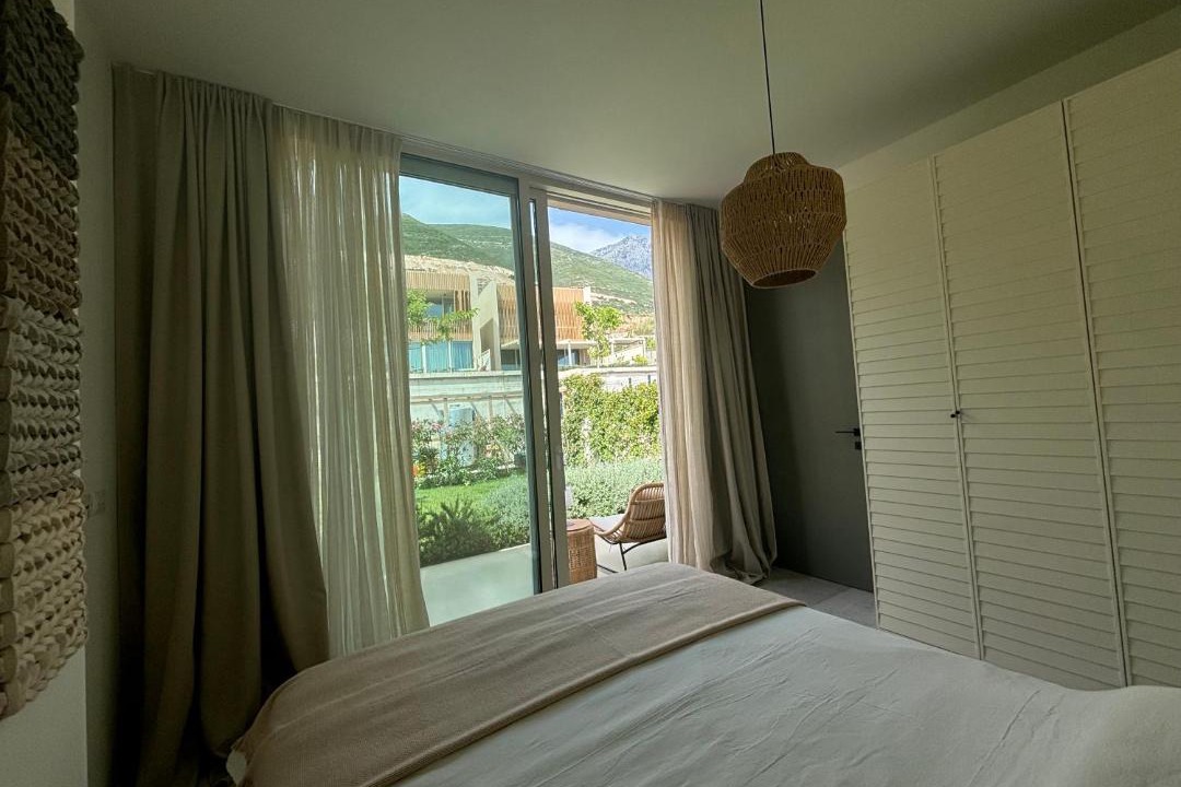 Photo of Bedroom in Jala