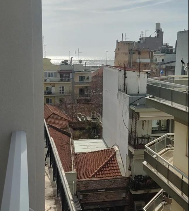 Photo of Others in Alexandroupoli