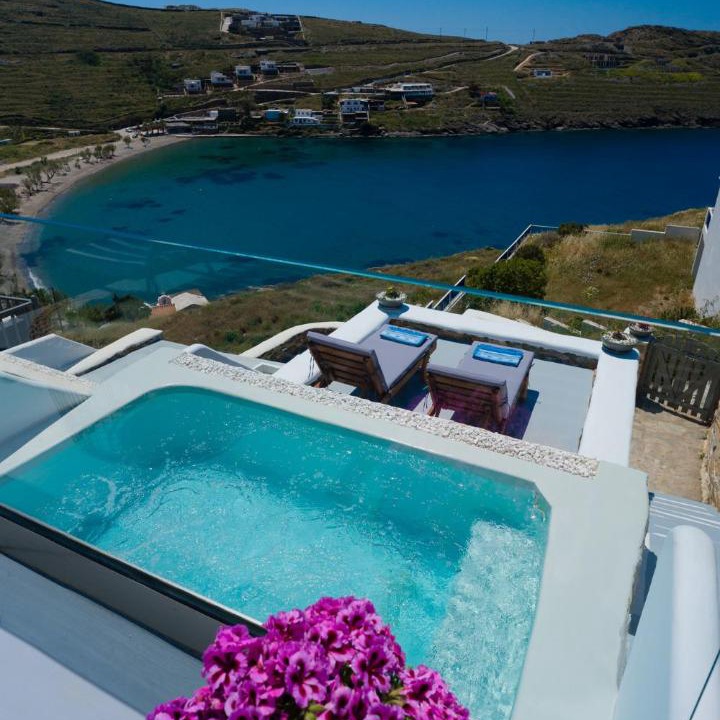 Photo of Others in Kithnos