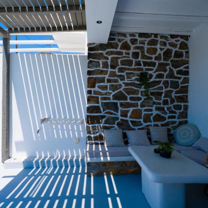 Photo of Others in Kithnos