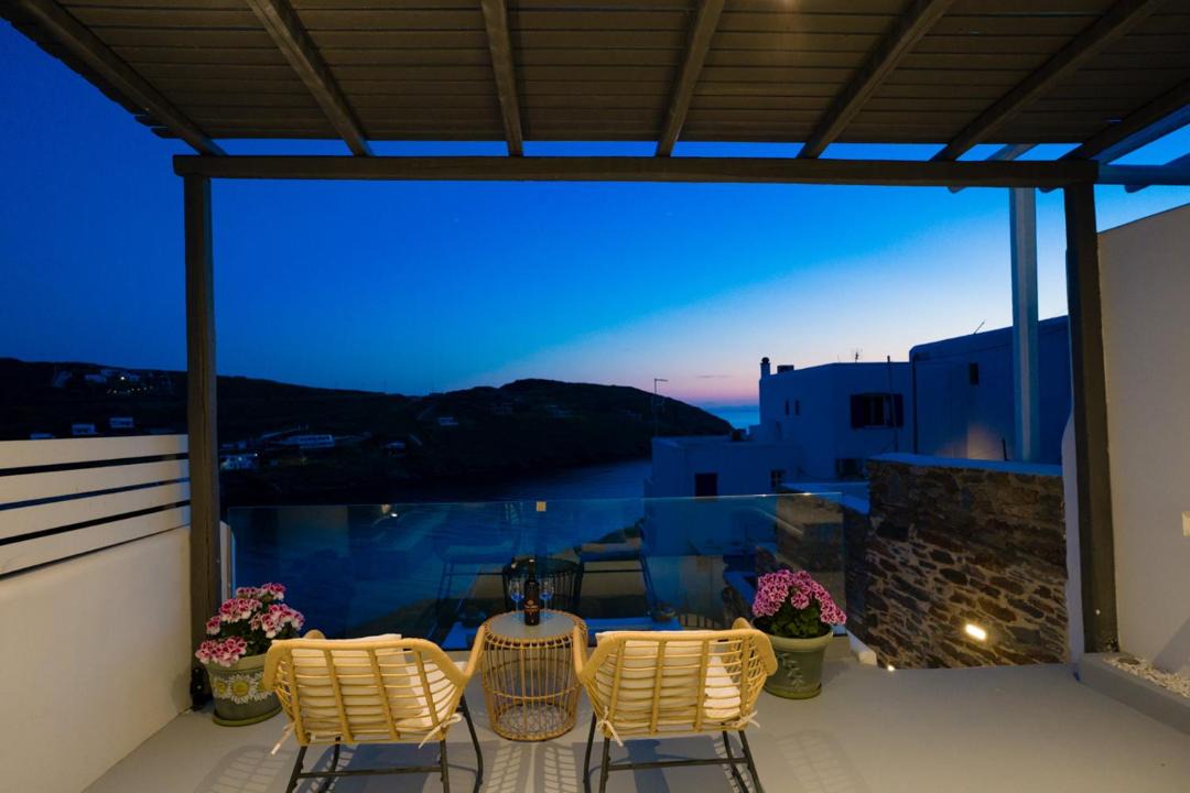 Photo of Others in Kithnos