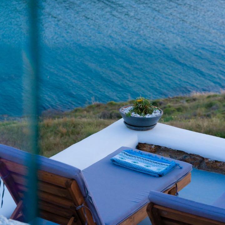 Photo of Others in Kithnos