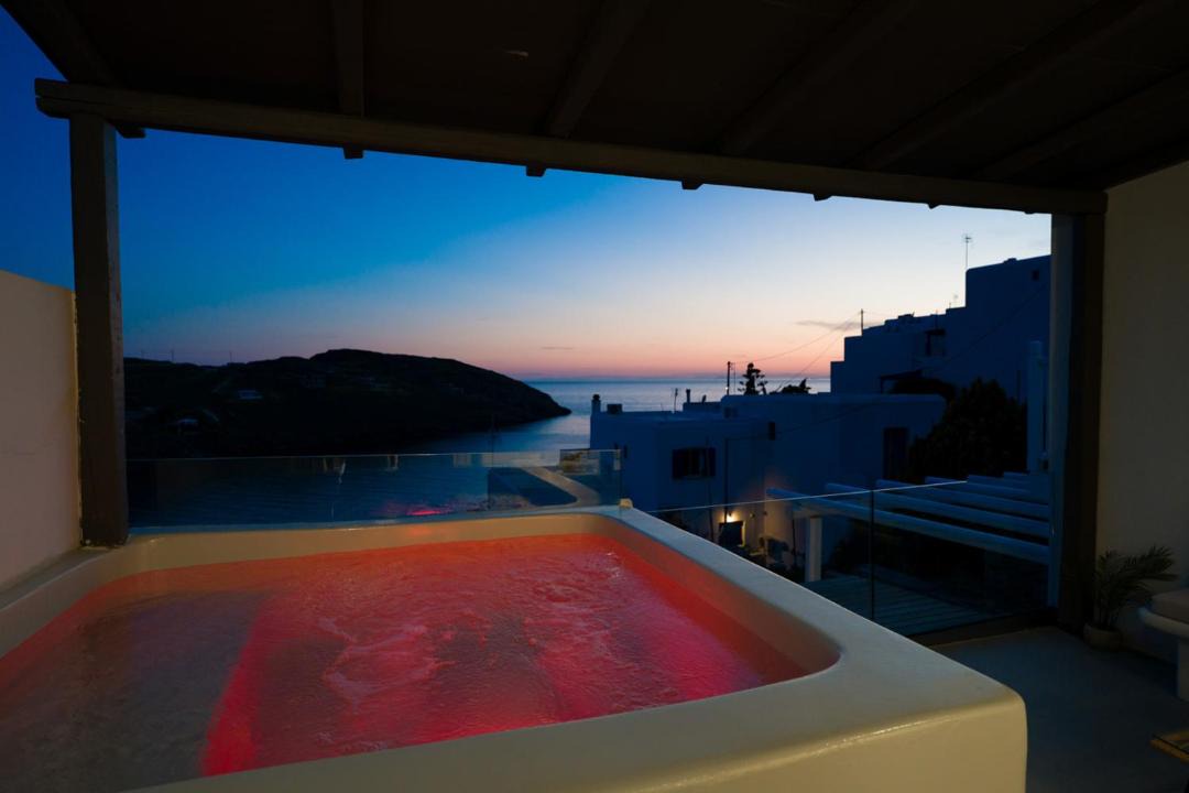 Photo of Others in Kithnos