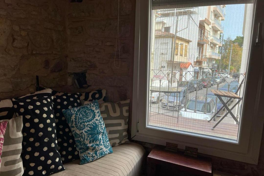Photo of Others in Chios Town