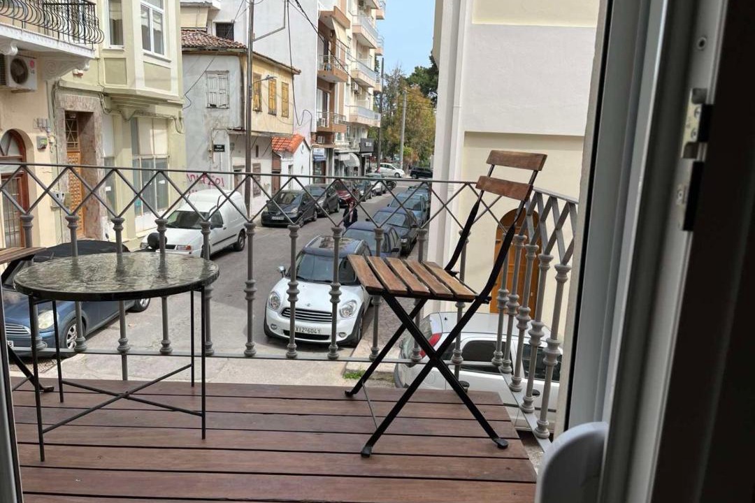 Photo of Others in Chios Town
