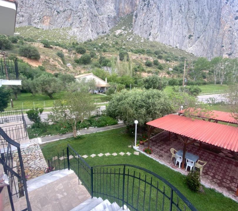 Photo of Others in Kryoneri