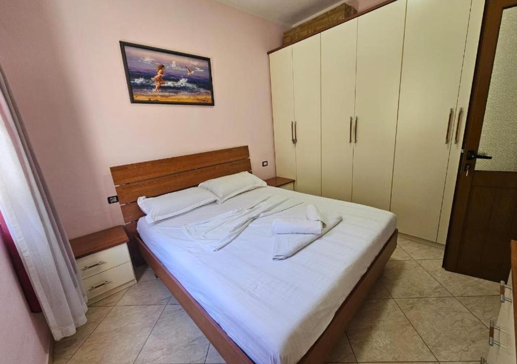 Photo of Others in Vlore