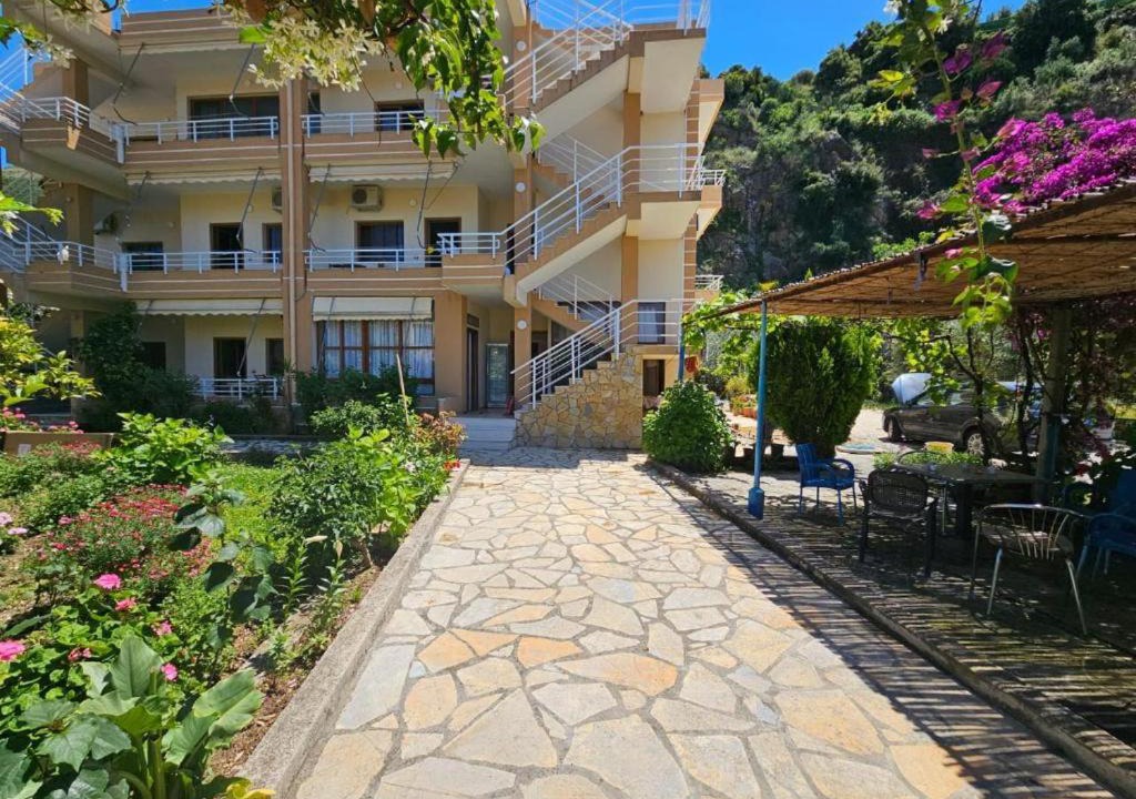 Photo of Others in Vlore
