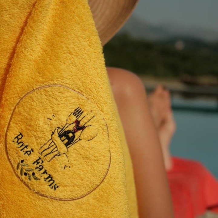 Photo of Others in Vlore County