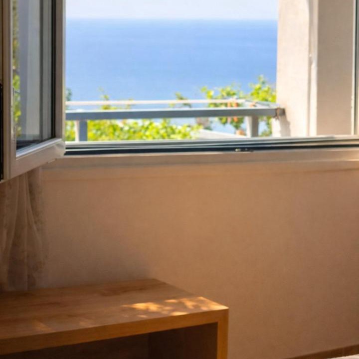 Photo of Others in Dhermi