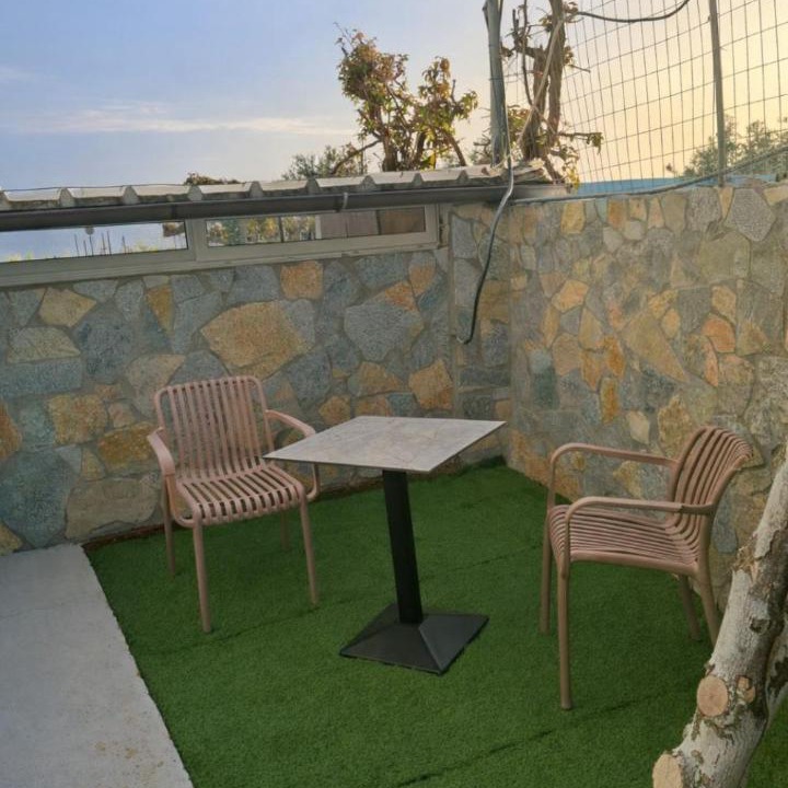 Photo of Others in Dhermi