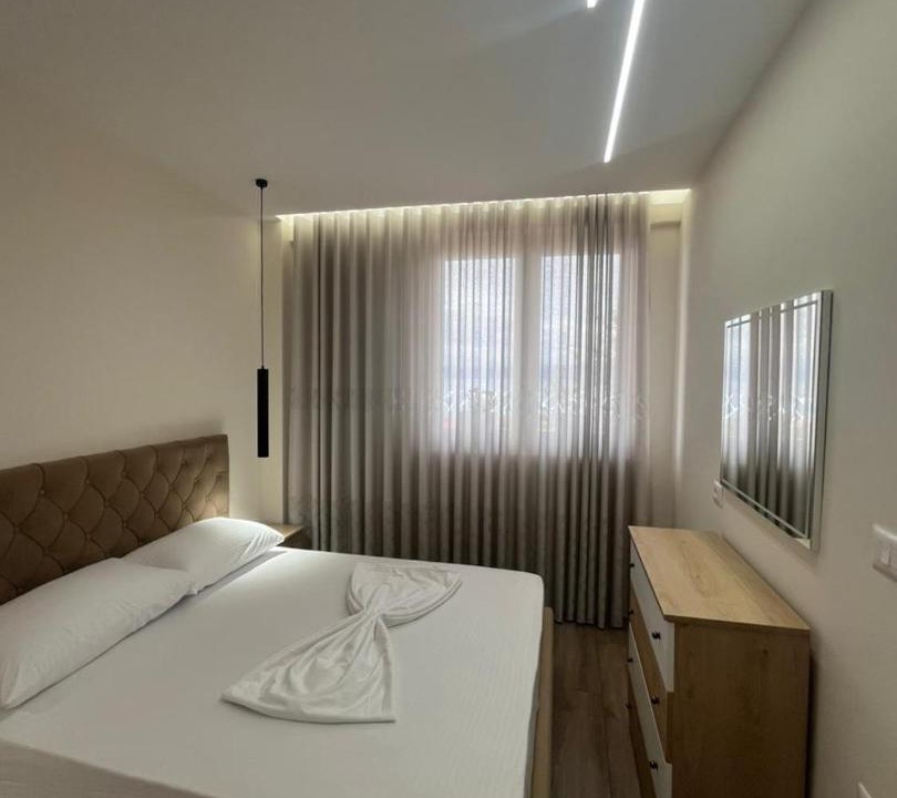 Photo of Bedroom in Udenisht