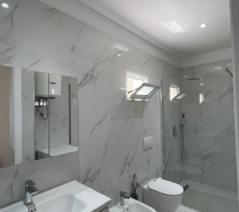 Photo of Bathroom in Udenisht