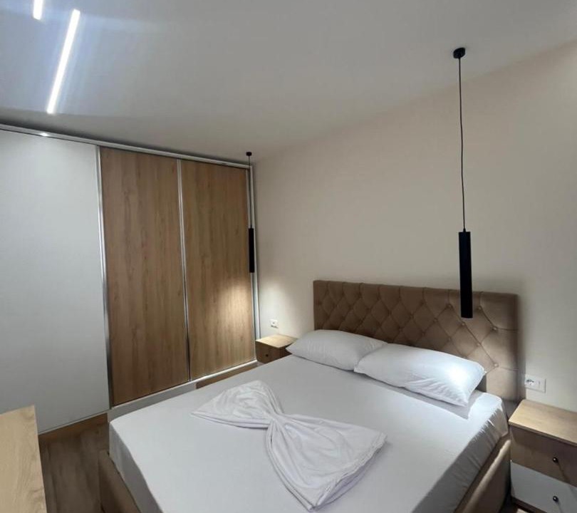 Photo of Bedroom in Udenisht