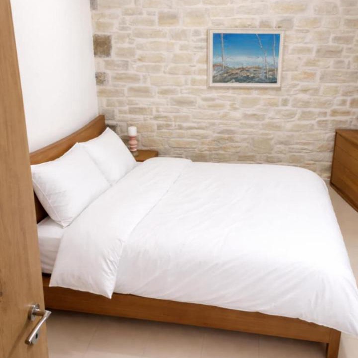 Photo of Bedroom in Houdetsi