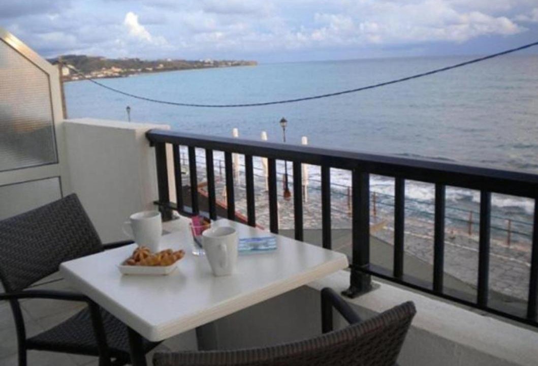 Photo of Others in Ierapetra