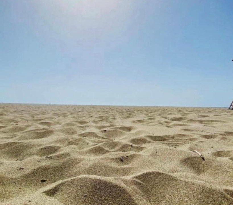 Photo of Others in Hamallaj
