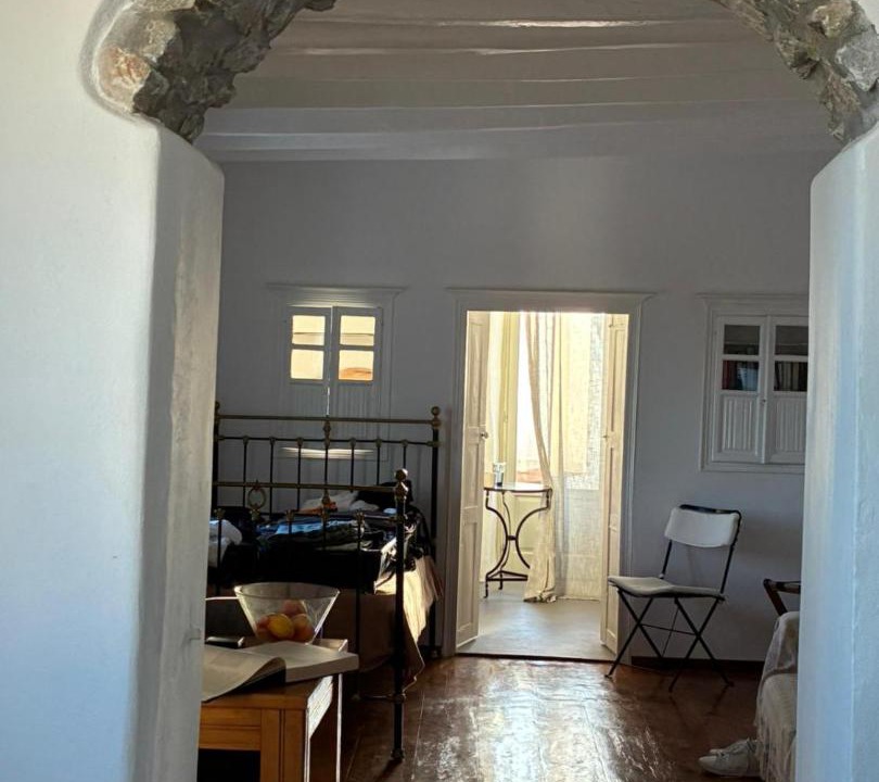 Photo of Others in Amorgos Town