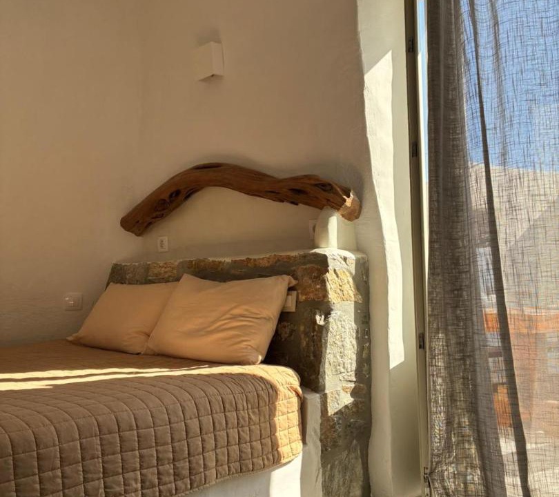 Photo of Others in Amorgos Town