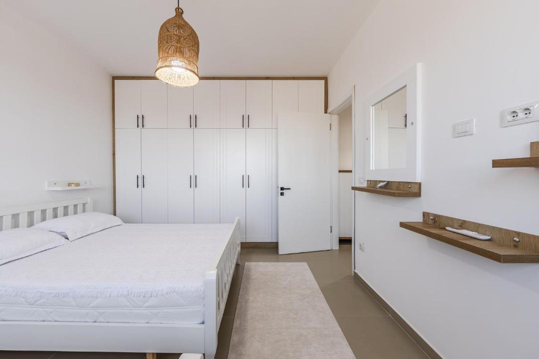 Photo of Bedroom in Sakës